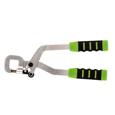 Просекатель для металлического профиля, под гипсокартон Сибртех