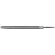 Напильник квадратный, 250 мм, без ручки