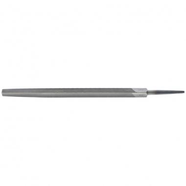 Напильник квадратный, 250 мм, без ручки