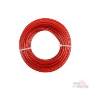 Струна триммерная круглого сечения 2,7 мм х 15 м красная STIHL