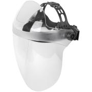 Щиток защитный поликарбонатный Профи ФИТ