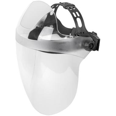 Щиток защитный поликарбонатный Профи ФИТ