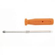 Отвертка комбинированная SL6/PH2 Sparta