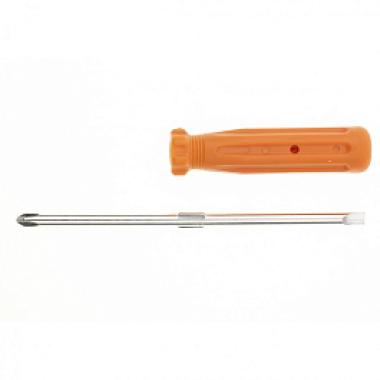 Отвертка комбинированная SL6/PH2 Sparta