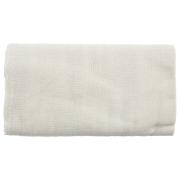 Полотно вафельное, 103 г/м2  0,4х10 м Россия