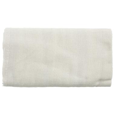 Полотно вафельное, 103 г/м2  0,4х10 м Россия