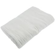 Полотно вафельное, 91 г/м2  0,4х50 м Россия