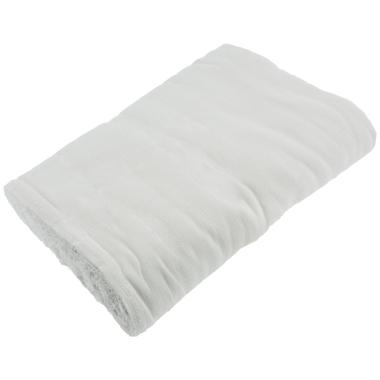 Полотно вафельное, 91 г/м2  0,4х50 м Россия