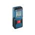 Дальномер лазерный Bosch GLM 30