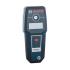 Детектор Bosch GMS 100 M Professional