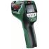 Термодетектор Bosch PTD 1