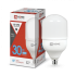 Лампа 30Вт Е27 6500К HP-PRO IN HOME