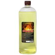 Жидкость для розжига 1 л. Прометей