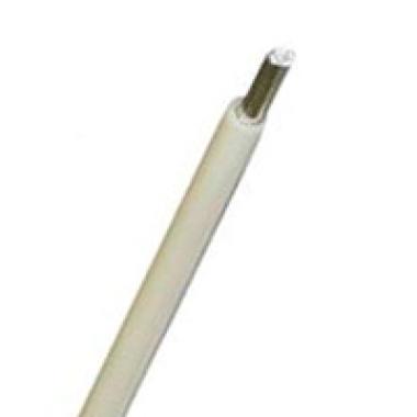 Провод АПВ 1х95 желто-зеленый (продажа кратно 5м)