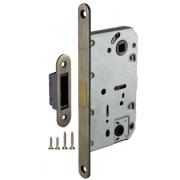 Защелка врезная MAGNET M96WC-50 AC Медь