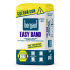 Штукатурка Bergauf EASY BAND гипсовая 30 кг(49) Бергауф