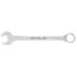 Ключ комбинированный, 32 мм, CrV, матовый хром Stels