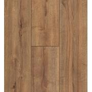 Ламинат Дуб Сепия(12мм/33кл/4V/0,2663кв.м./7шт/1.865кв.м) RUBY KASTAMONU