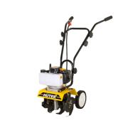 Мотокультиватор GMC-2.8 HUTER