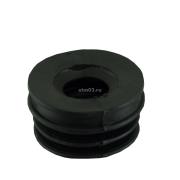 Манжета переходная, 50*25