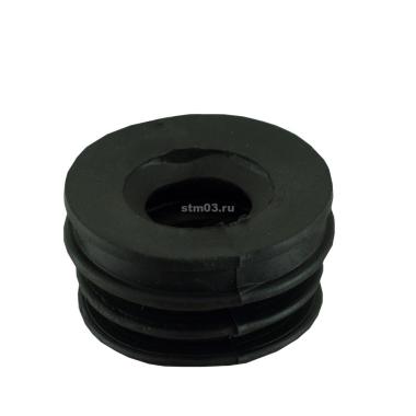 Манжета переходная, 50*25