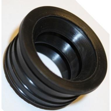 Манжета переходная, 50*40 2-х лепестковая