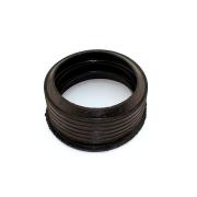 Манжета переходная, 124*110