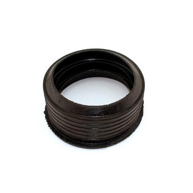 Манжета переходная, 124*110