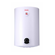 Водонагреватель накопительный 30л (бак круглый) ВН-30К Ресанта