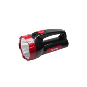 Фонарь прожектор аккум.Космос 9105 5Вт