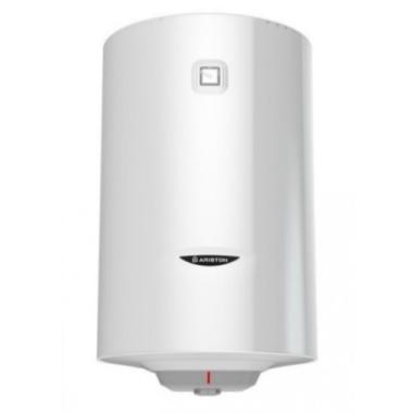Водонагреватель накопительный электрический ARISTON PRO1 R 100V PL