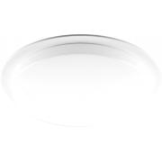 Светильник встраиваемый AL9050,9W 4000K 810Лм 120х43мм,Звездное небо,Feron