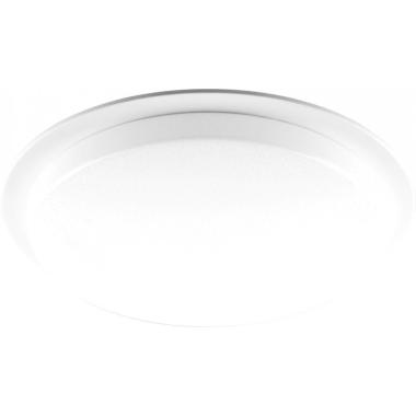 Светильник встраиваемый AL9050,9W 4000K 810Лм 120х43мм,Звездное небо,Feron