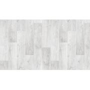 Линолеум бытовой Delta Lantana 1 3,0 отрезок 2,0 пог.м. РАСПРОДАЖА