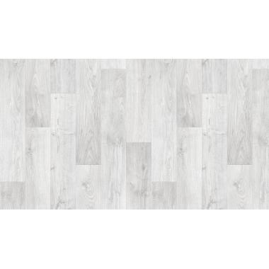 Линолеум бытовой Delta Lantana 1 3,0 отрезок 2,0 пог.м. РАСПРОДАЖА