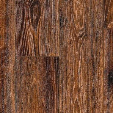 Ламинат Дуб Найроби (8мм/33кл/4V/0,2691кв.м./8шт/2,153кв.м.) BLUE KASTAMONU