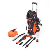 Моющий аппарат Patriot GT 890 Imperial