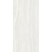 Плитка керамическая 300*600 Палиссандро белый (0,18м2*9шт/кор., 36кор/поддон)