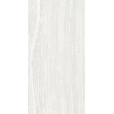 Плитка керамическая 300*600 Палиссандро белый (0,18м2*9шт/кор., 36кор/поддон)