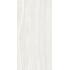 Плитка керамическая 300*600 Палиссандро белый (0,18м2*9шт/кор., 36кор/поддон)