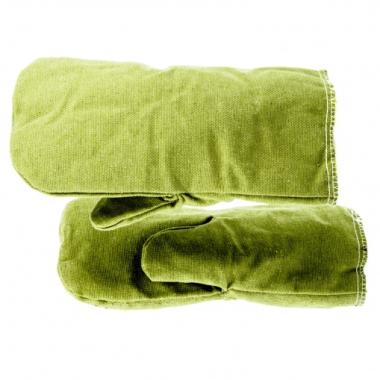 Лопата для уборки снега пластиковая цветная, алюминиевый черенок 380х365х1340 мм КУРС РОС