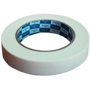 Лента малярная, 25мм*50м, Klebebander,