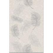 Панель ПВХ Невесомость Феерия Узор  2,6*0,25 STELLA Slim 5мм Premium Lak (15)