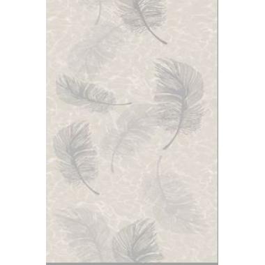 Панель ПВХ Невесомость Феерия Узор  2,6*0,25 STELLA Slim 5мм Premium Lak (15)