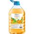 Мыло жидкое 5л RoMaX Мандарин и лайм ПЭТ (4)