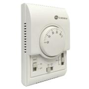 Регулятор настенный, WING, Volcano, 1-4-0101-0438