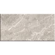 Плитка керамогранит 300*600 Дейя GP бежевый (9шт./кор.,36 кор./поддон)