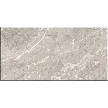 Плитка керамогранит 300*600 Дейя GP бежевый (9шт./кор.,36 кор./поддон)