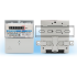 Счетчик электро 220В однотариф.СE101 R5.1 145 М6 универсал.ЭУ"Энергомера"