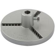 Адаптер для кольцевых карбидных коронок ФИТ